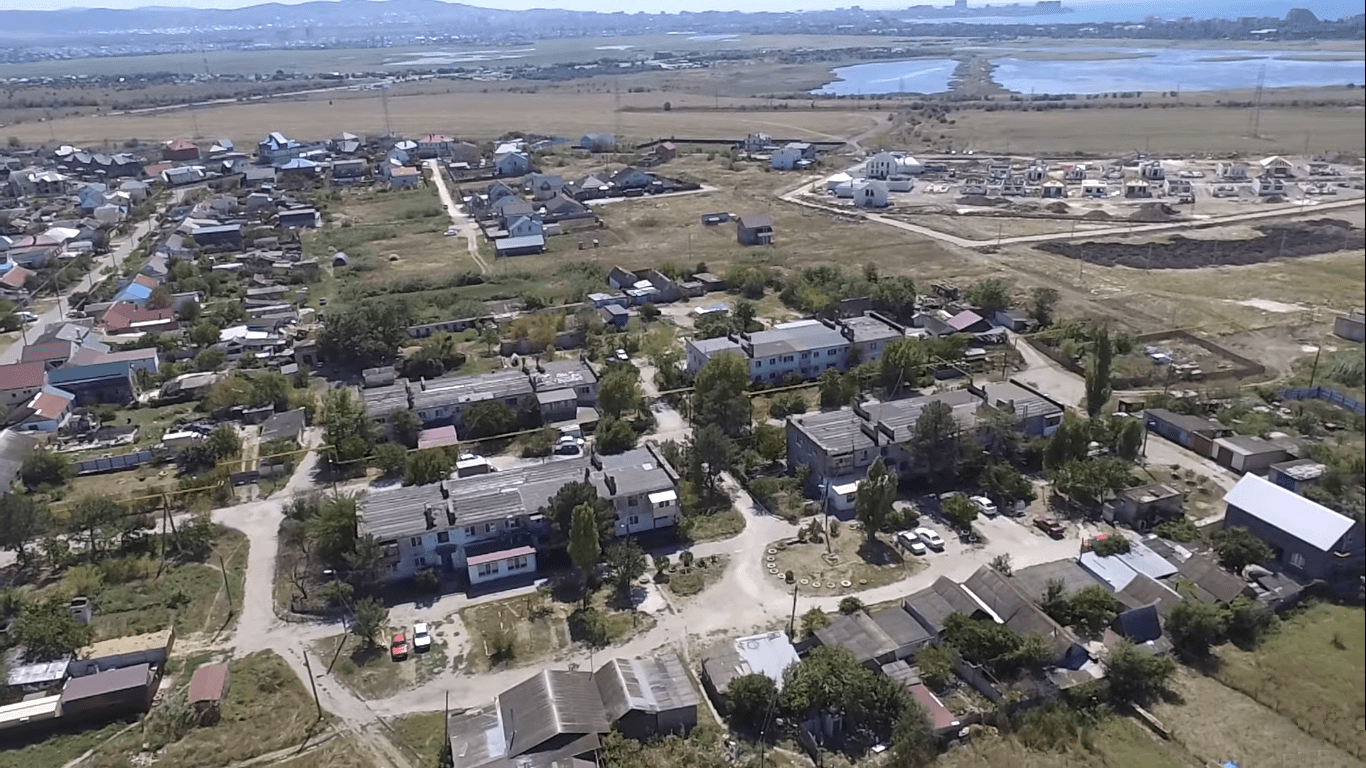 Хутор Красный 30.08.2019_9