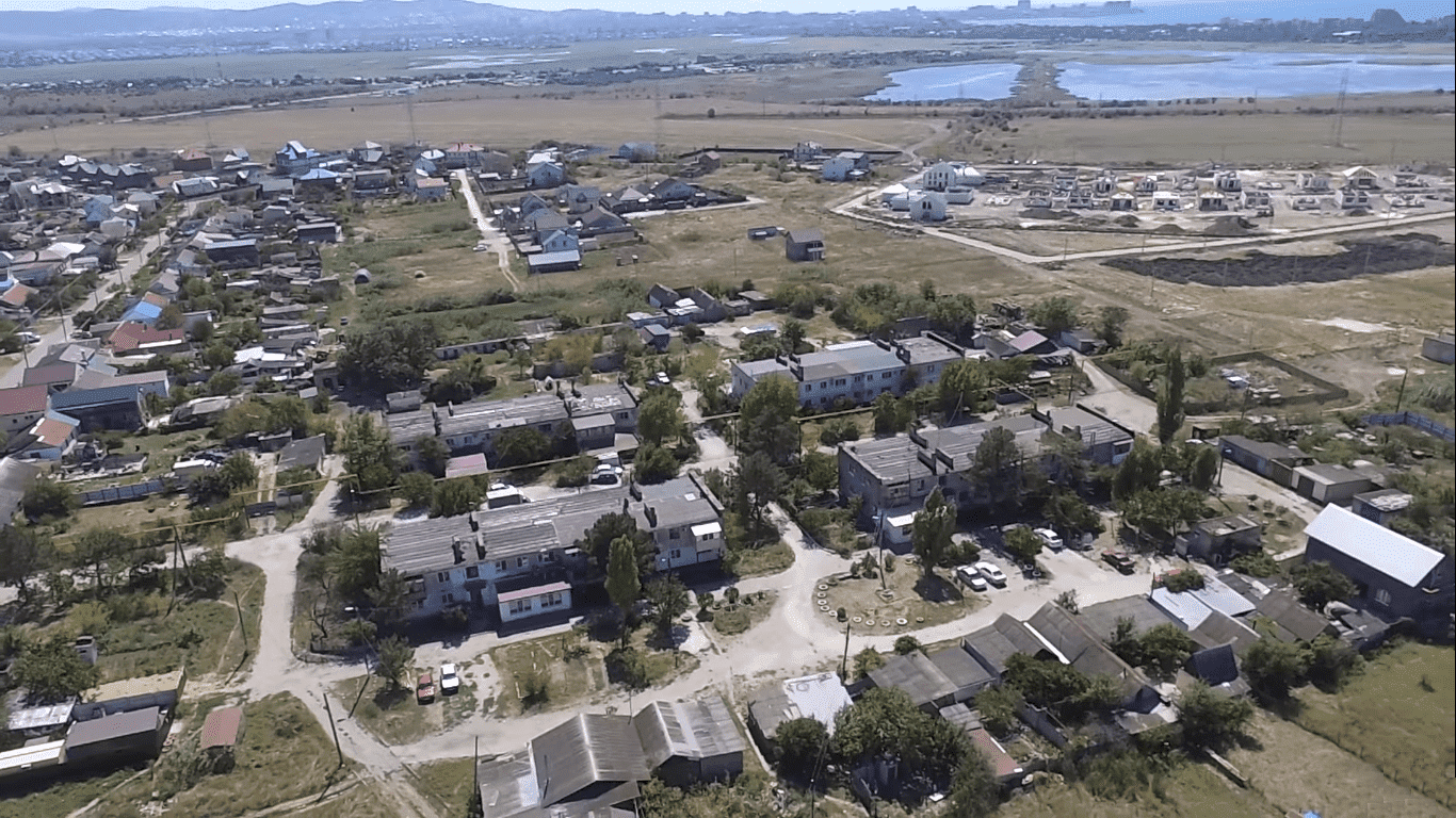 Анапский район 04.03.2020_1