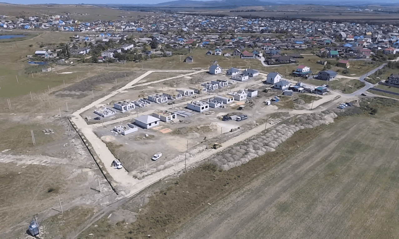 Хутор Красный 30.08.2019_12