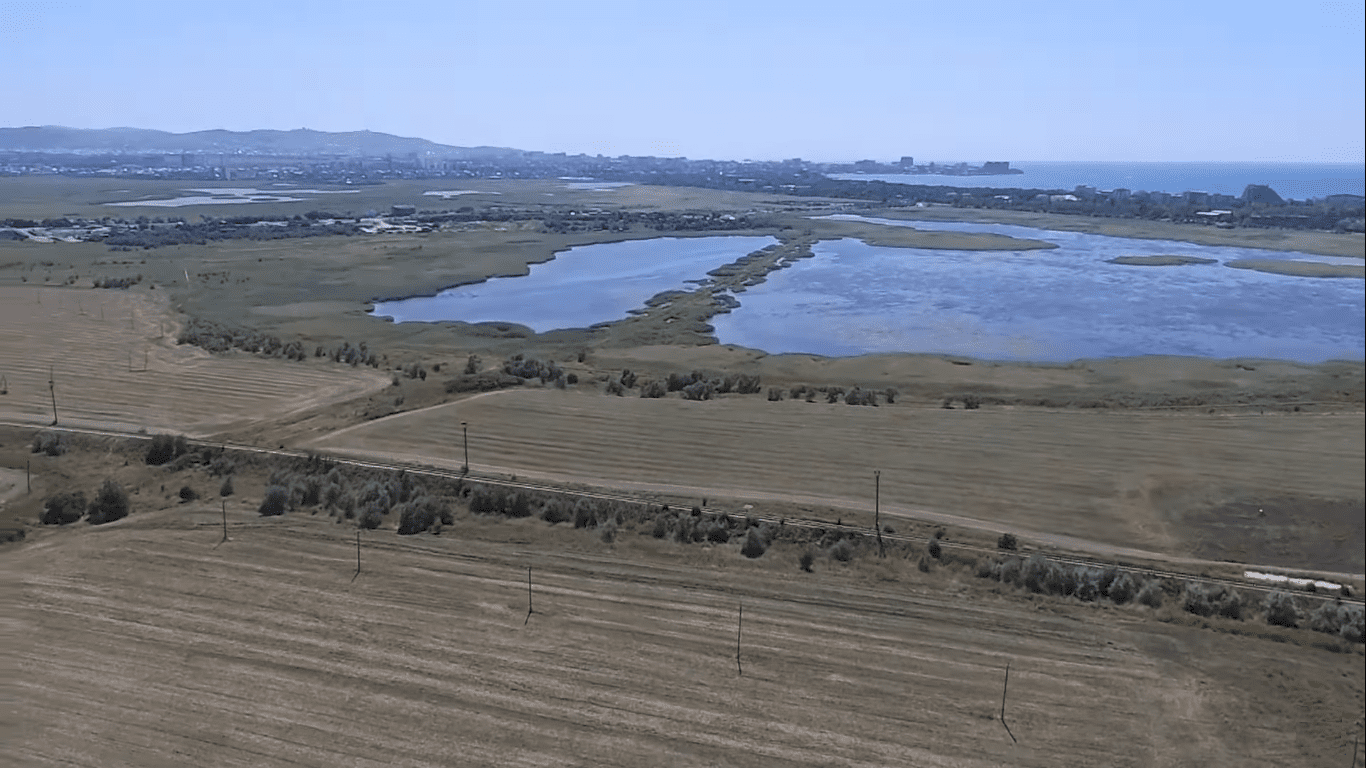 Хутор Красный 30.08.2019_11