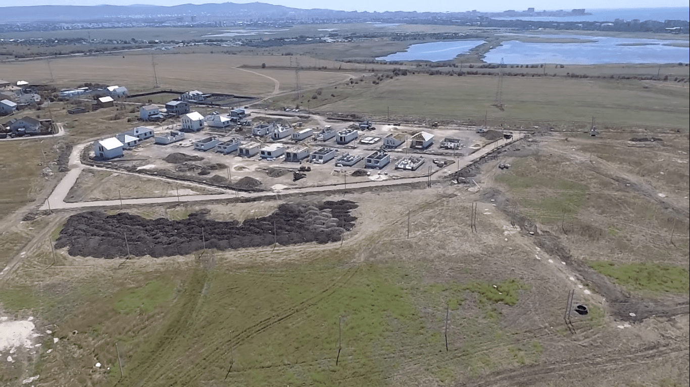 Хутор Красный 30.08.2019_10