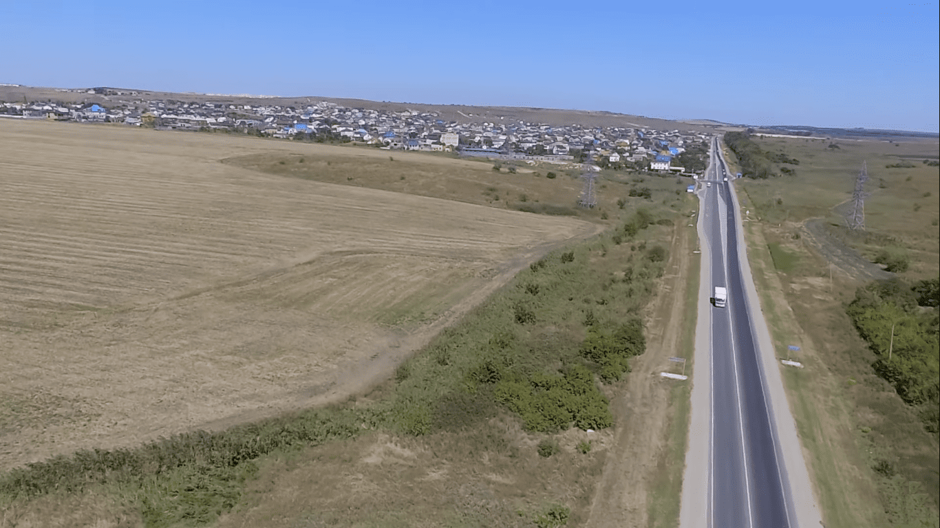 Хутор Красный 30.08.2019_1