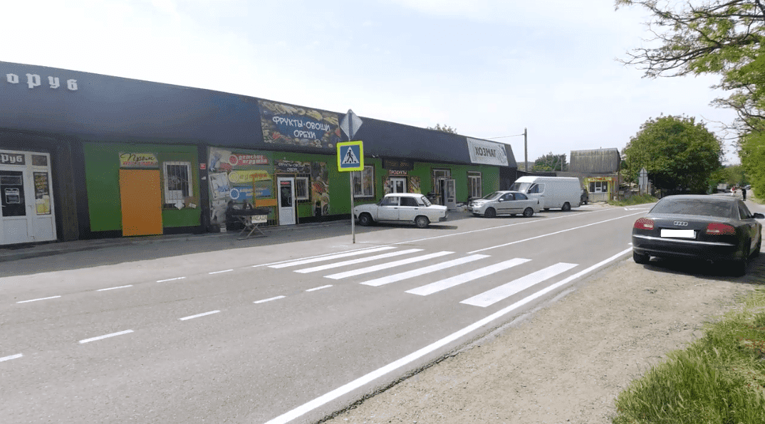 СОТ Колос в Анапе 26.05.2020_2