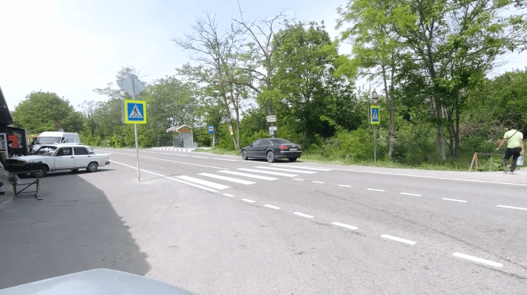 СОТ Колос в Анапе 26.05.2020_3