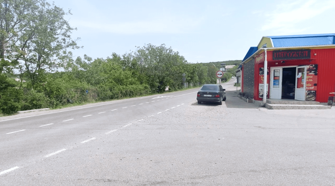 СОТ Колос в Анапе 26.05.2020_4