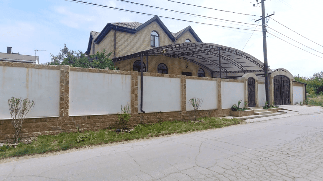 СОТ Колос в Анапе 26.05.2020_6