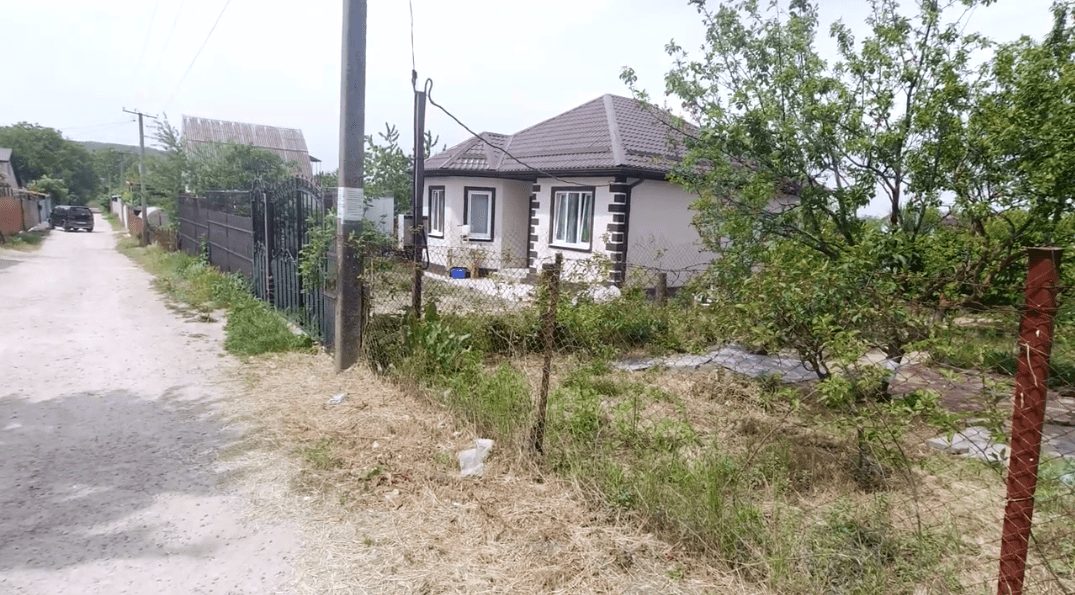 СОТ Колос в Анапе 26.05.2020_7