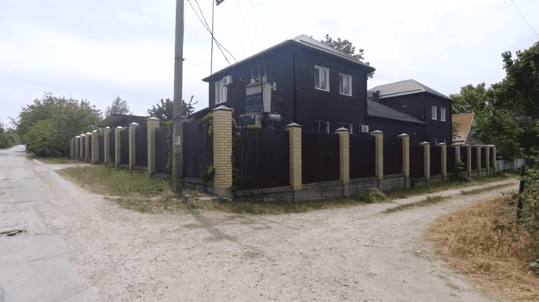 СОТ Колос в Анапе 26.05.2020_8