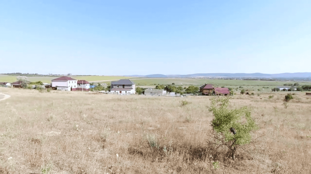 Фото хутора Курбацкий 23.07.2020_18