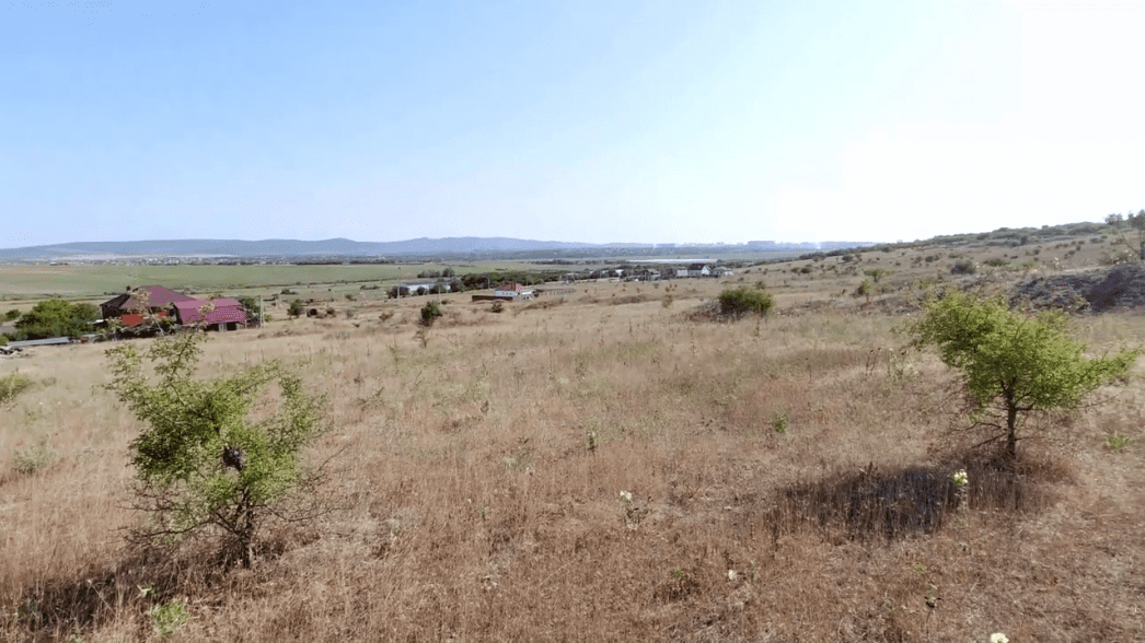 Фото хутора Курбацкий 23.07.2020_19