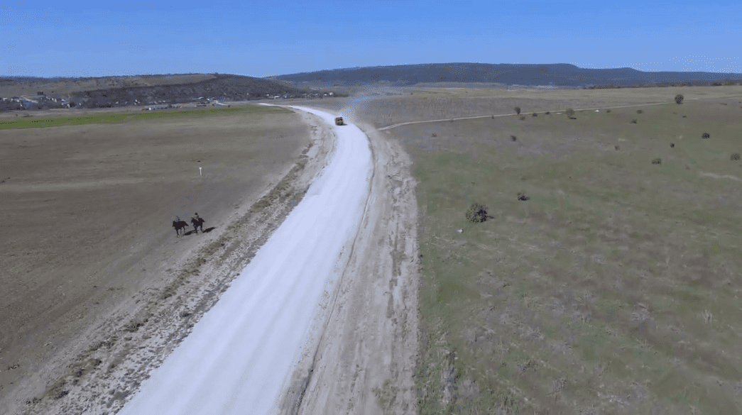 Фото хутора Курбацкий 23.07.2020_1