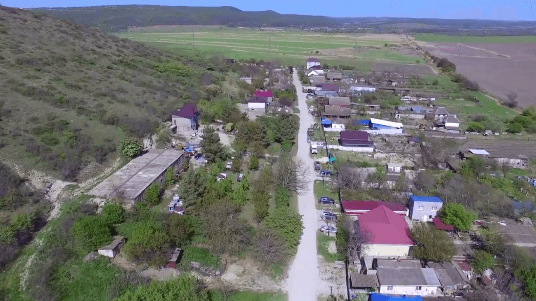 Фото хутора Курбацкий 23.07.2020_8