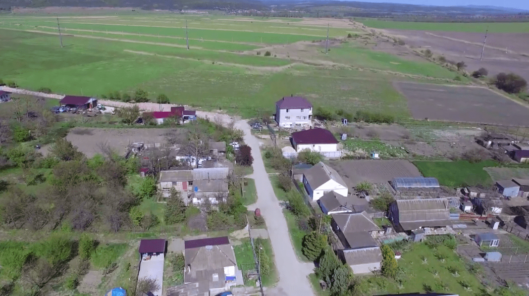 Фото хутора Курбацкий 23.07.2020_10