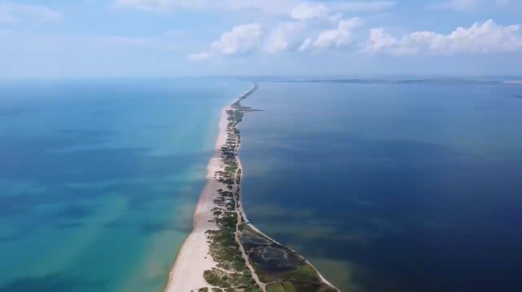 Станица Благовещенская – для отдыха и пмж