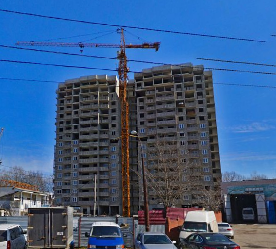 Обманутым дольщикам разъяснили критерии для выплаты компенсаций