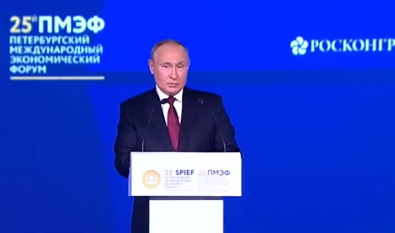 Ставка по льготной ипотеке снижена до 6,1% годовых