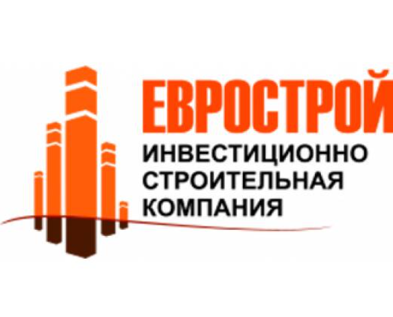 ИСК Еврострой Анапа