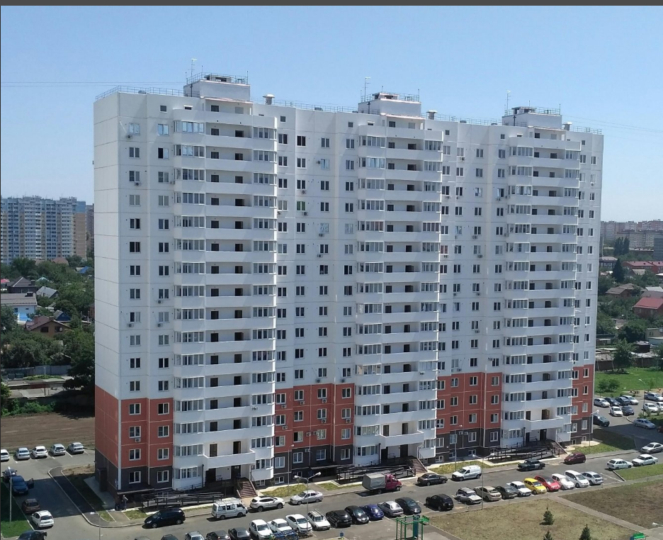 ООО Бизнес-инвест в Анапе