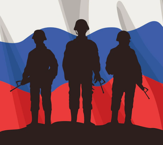 Мобилизованным россиянам разрешат брать военную ипотеку