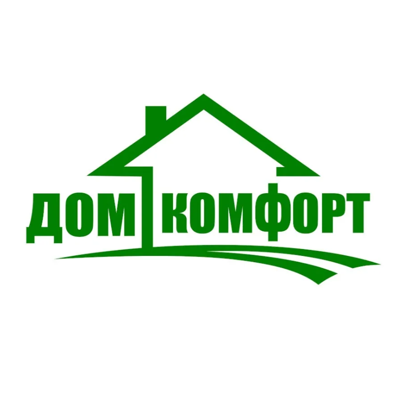 Дом Кофорт станица Гостагаевская