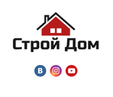 СК Стройдом Новороссийск