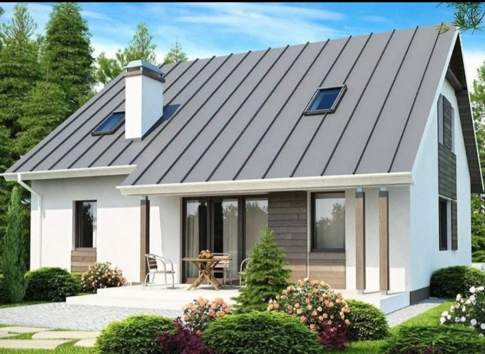 СК Юг в Анапе