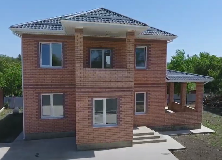 ООО Югстройсервис Анапа