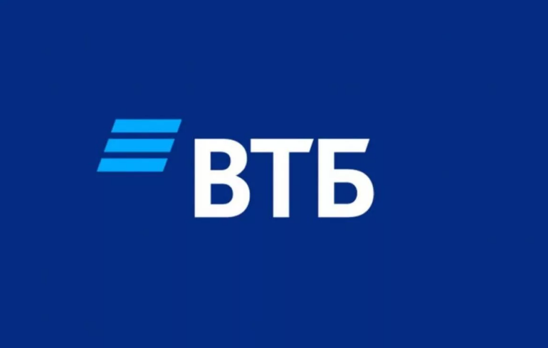 С 12 января льготная ипотека в ВТБ может быть оформлена только при условии субсидирования ставки застройщиком