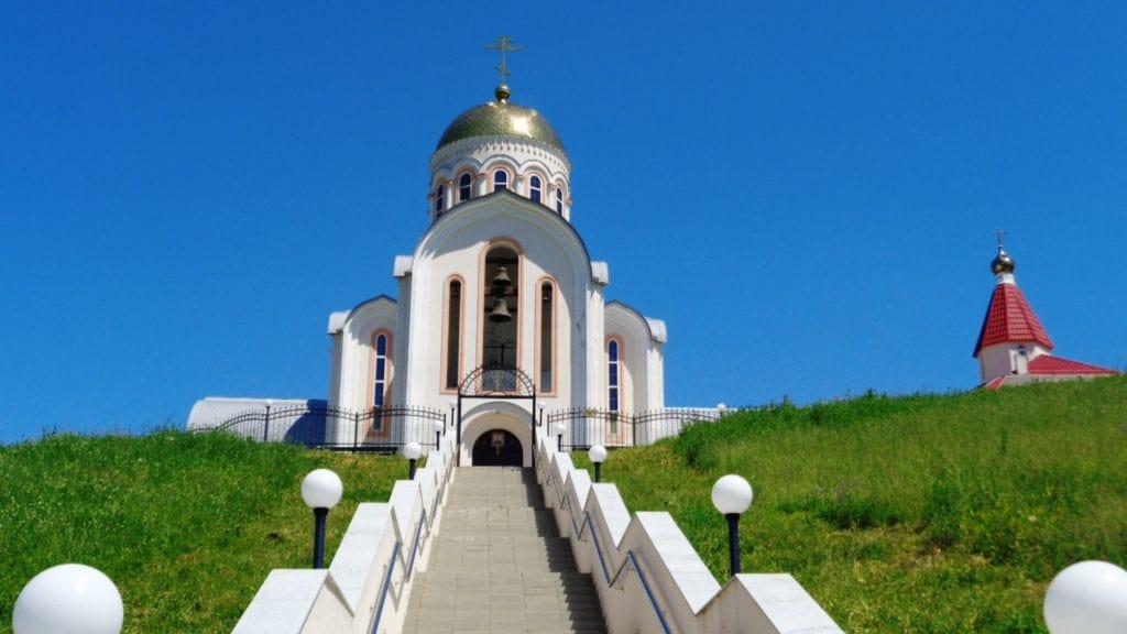 Село Варваровка 29.07.2019_2