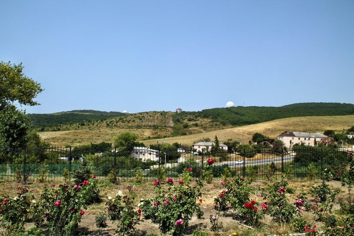 Село Варваровка 29.07.2019_11