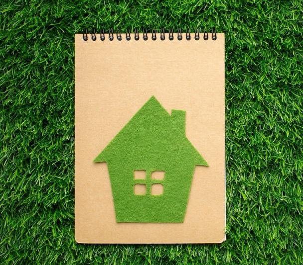 Для ИЖС утверждён 