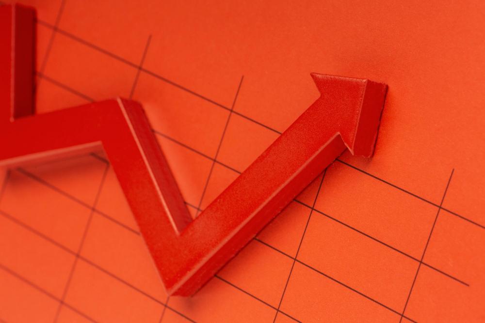 В Краснодарском крае зафиксирован перегрев рынка жилья