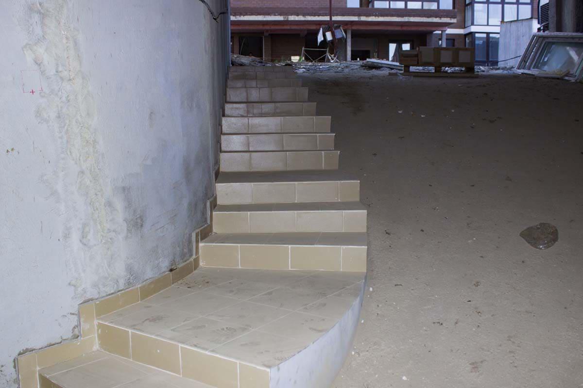 Фото ЖК Раз, Два, Три 10.08.2019_19