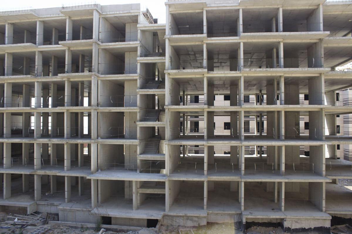 Фото ЖК Бельведер 10.08.2019_10