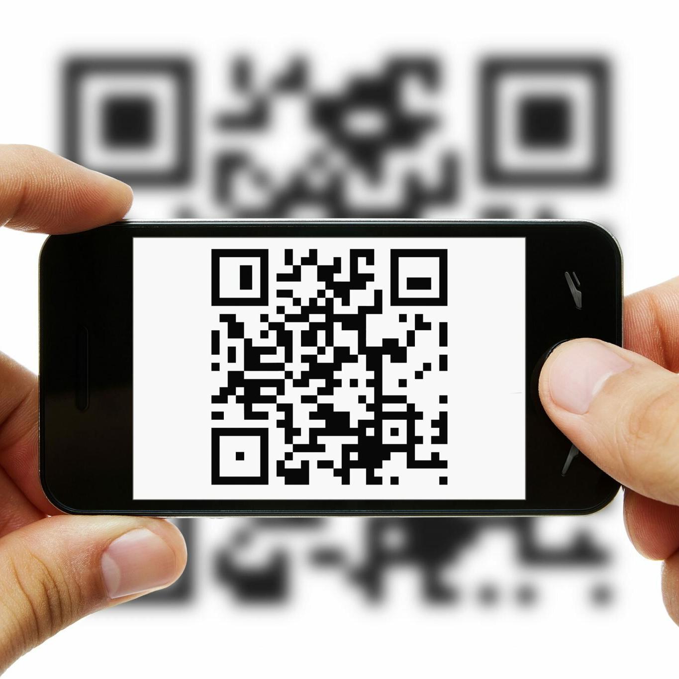 Новый вид мошенничества в недвижимости