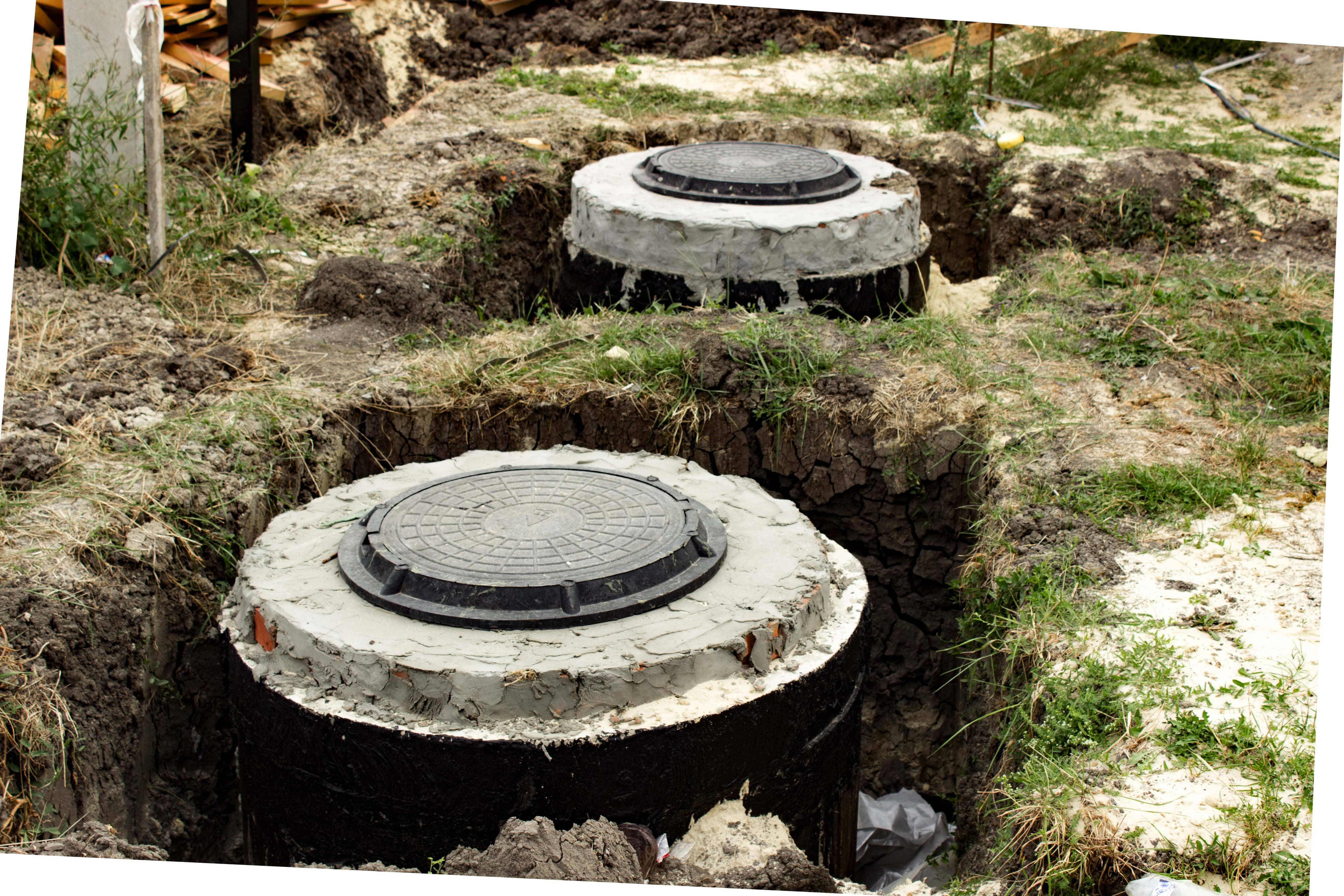 Хутор Красный 30.08.2019_18