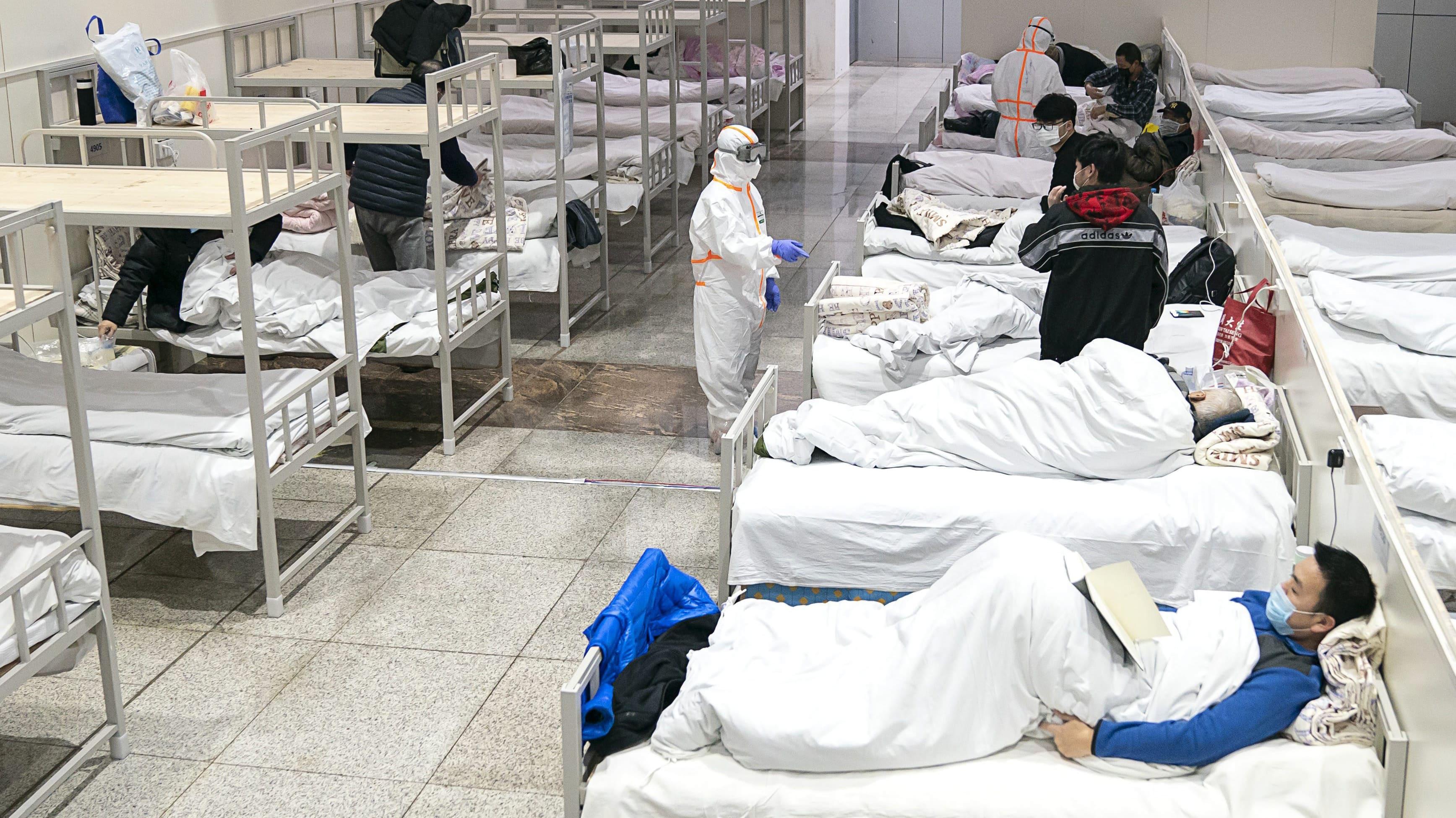 Коронавирус в России и в мире 06.04.2020_16