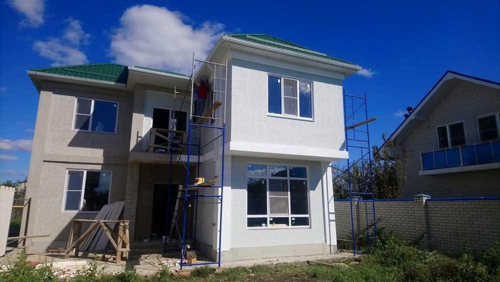 Хутор Красный 30.08.2019_23