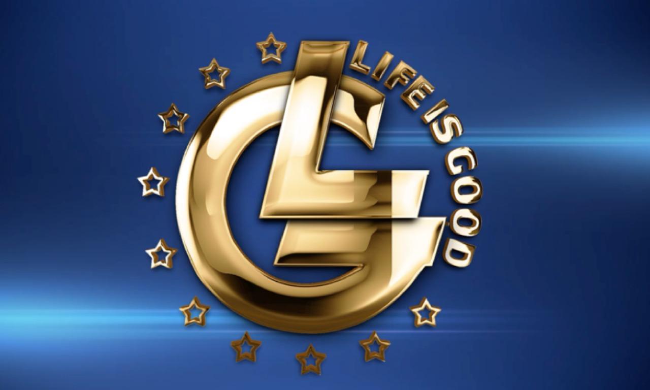 Про Бэст Вей и финансово-консалтинговый холдинг «