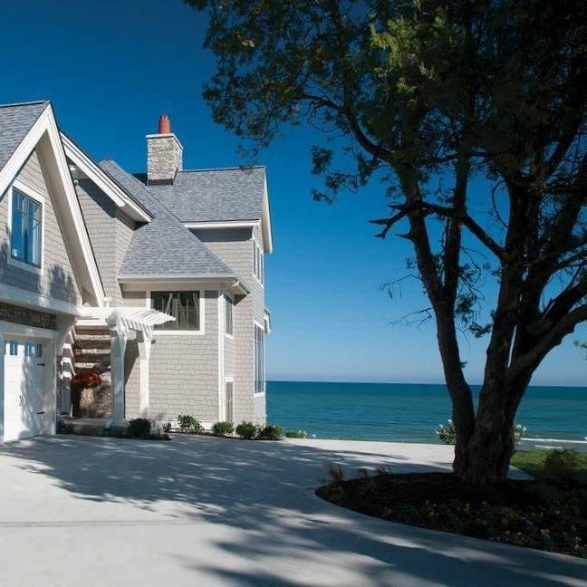 «Курортная ипотека» под 2,7% годовых