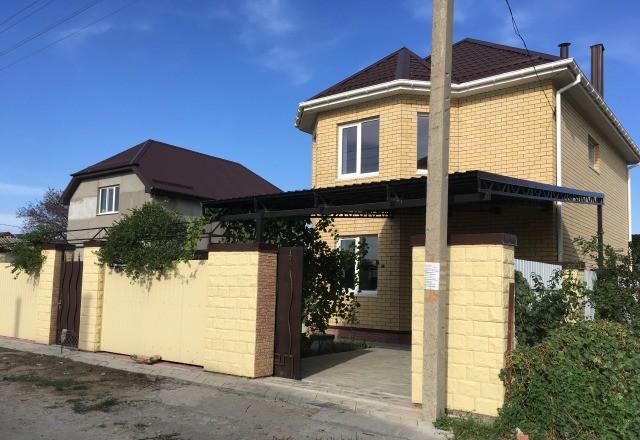 Хутор Красный 30.08.2019_26