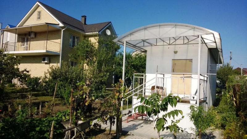 Хутор Красный 30.08.2019_24