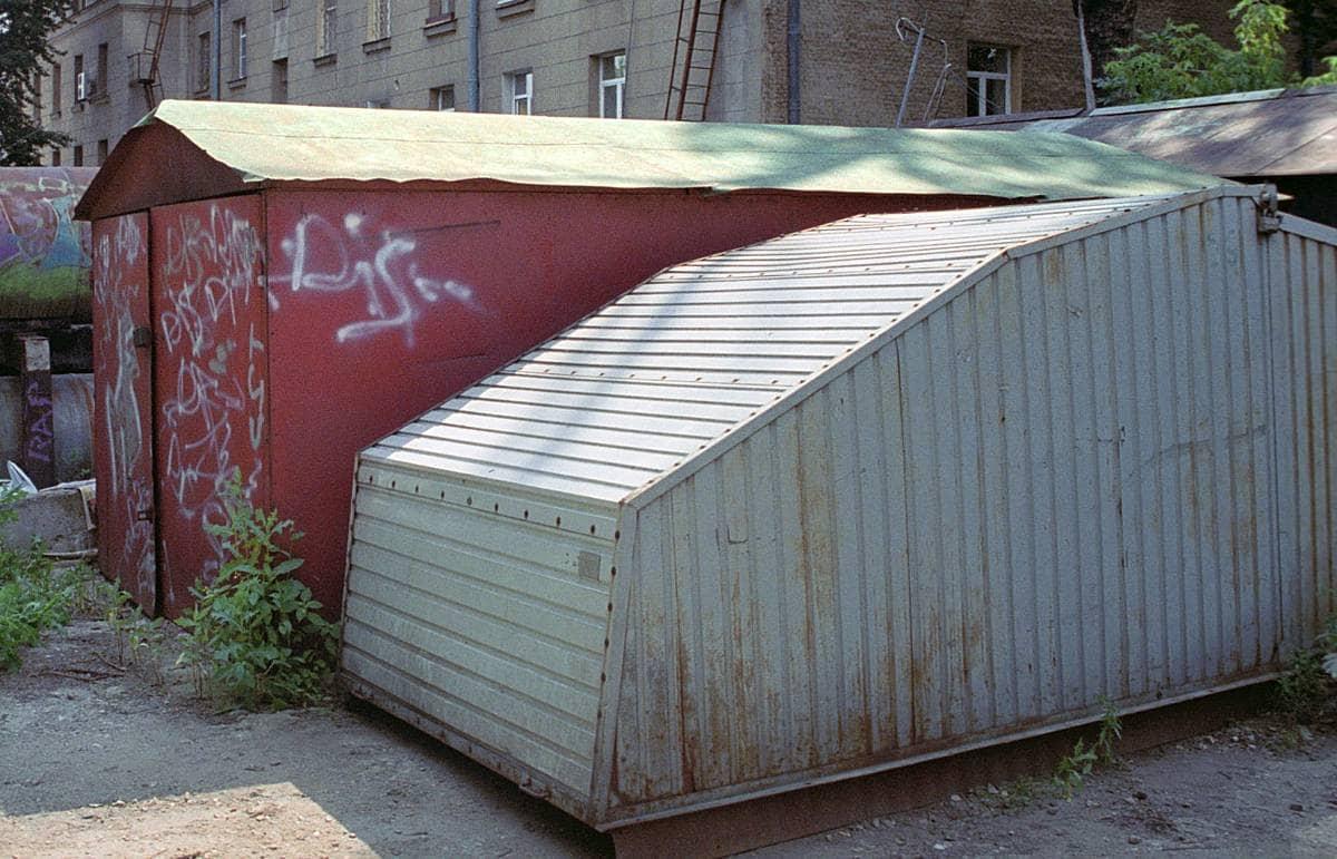 Гаражи и машиноместа 30.07.2019_5