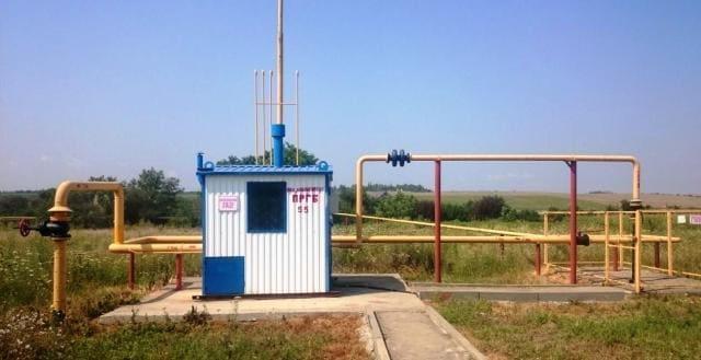 Фотографии посёлка Уташ 30.07.2019_4