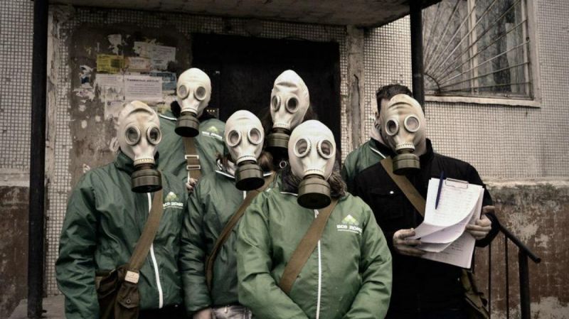 Как безопасно купить недвижимость в разгар пандемии