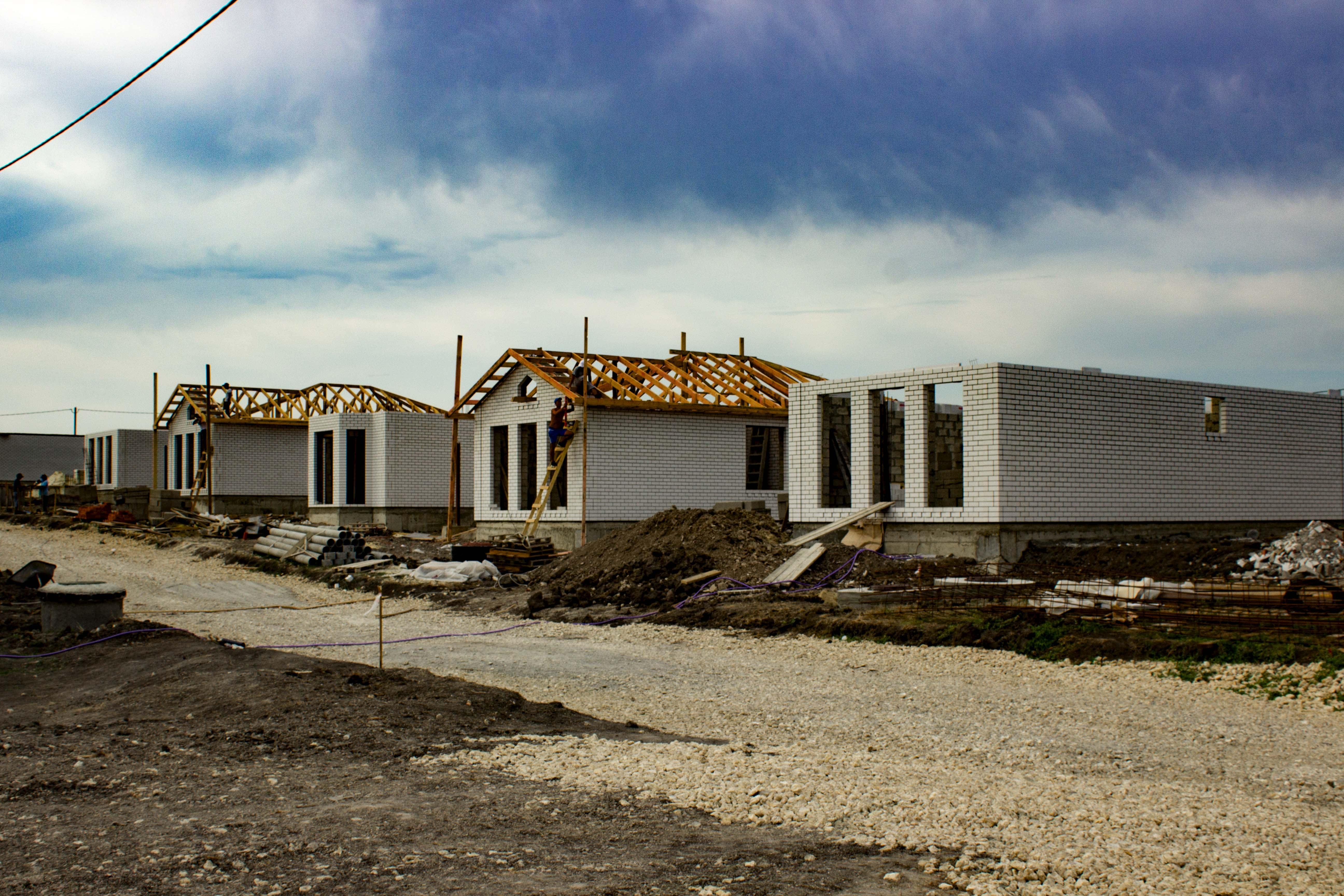 Хутор Красный 30.08.2019_15