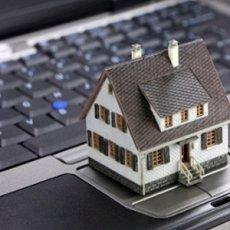 Купить квартиру в Анапе можно будет удалённо