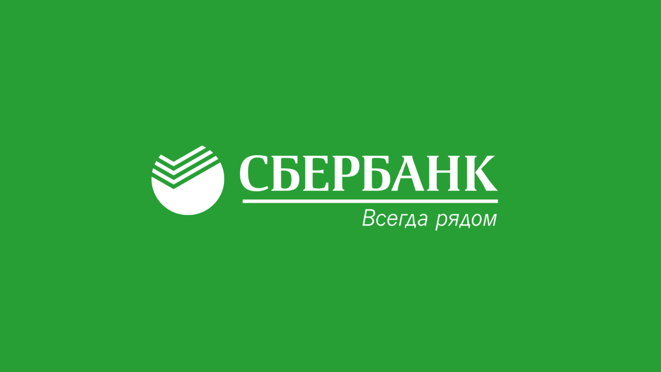 Важная информация для тех, кто планирует брать льготную ипотеку