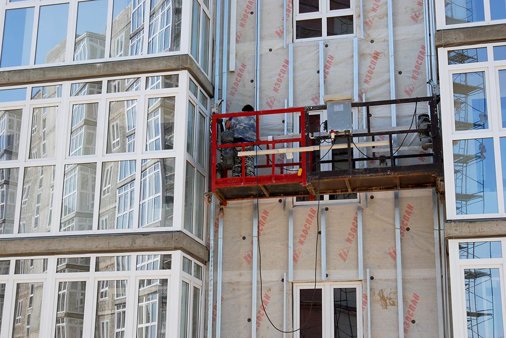 Фото ЖК Времена Года 10.08.2019_25