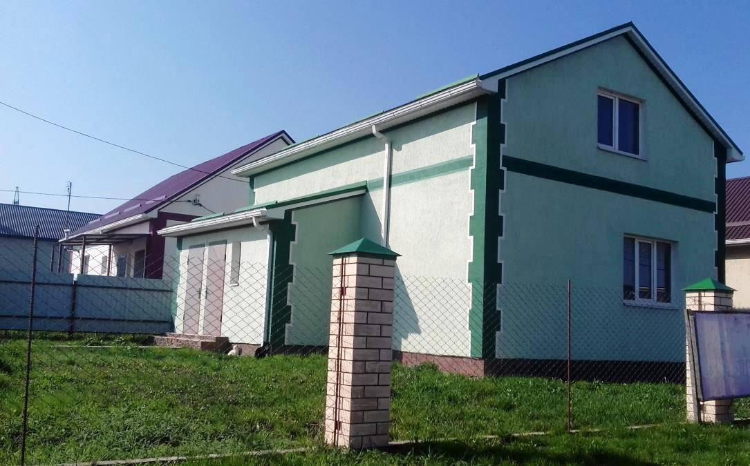 Хутор Воскресенский 26.08.2019_22